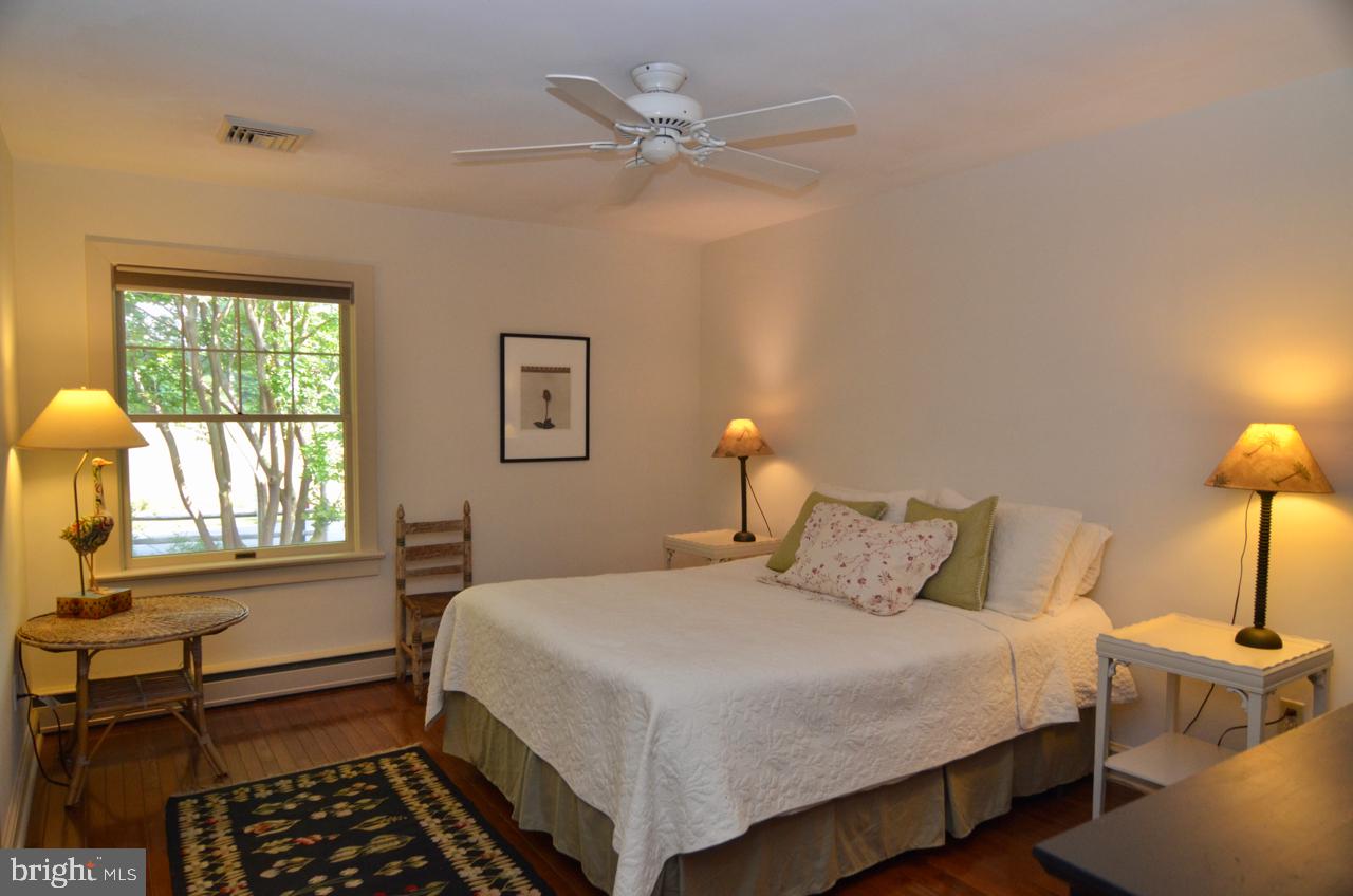 7842 Radcliffe Road Chestertown, MD 21620 - Photo 28 of 56 Gallery Image 28