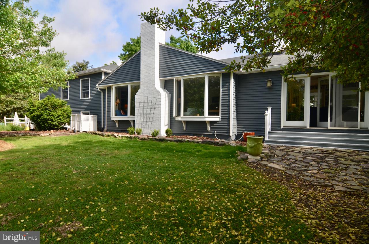 7842 Radcliffe Road Chestertown, MD 21620 - Photo 29 of 56 Gallery Image 29