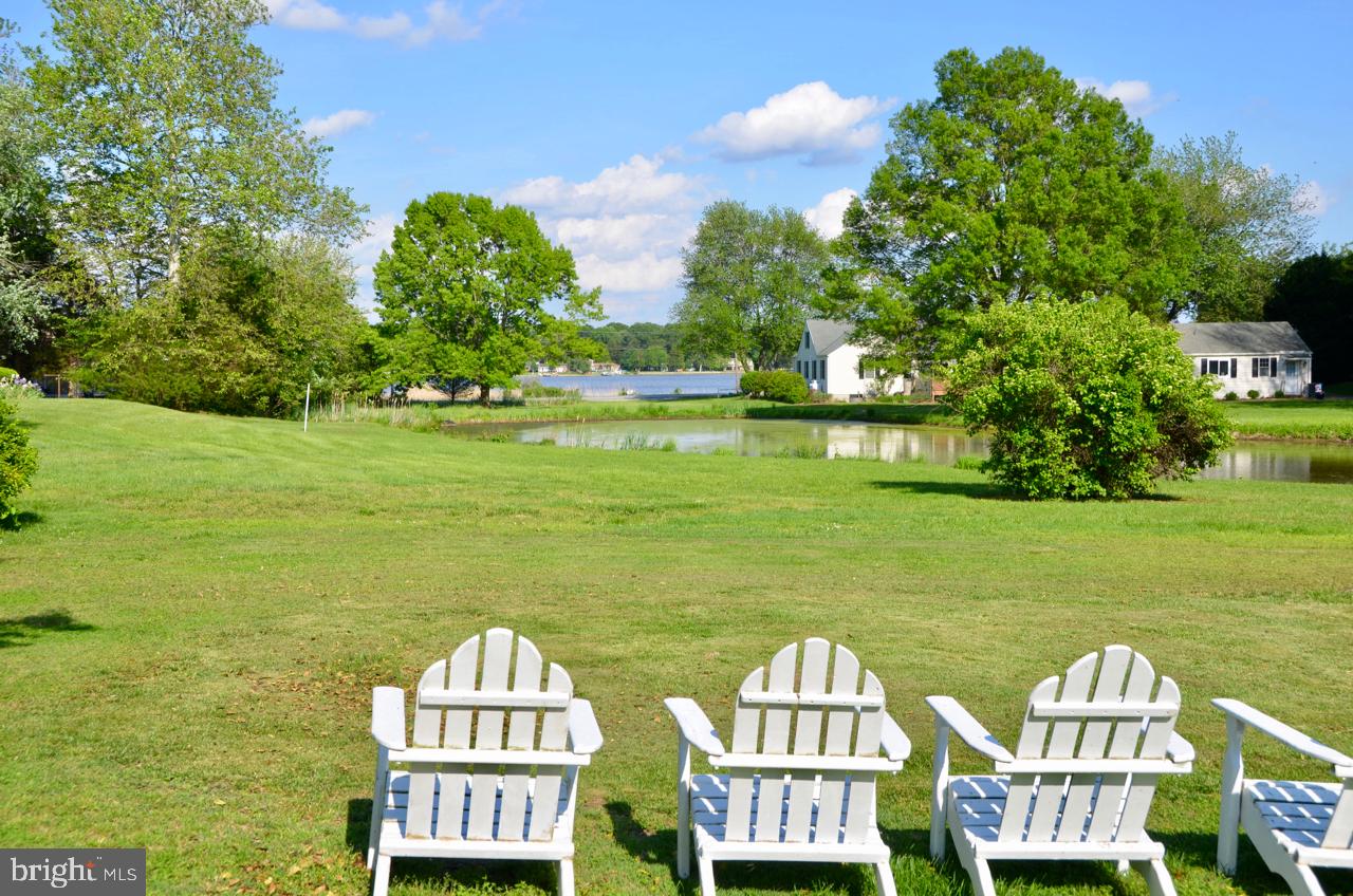 7842 Radcliffe Road Chestertown, MD 21620 - Photo 4 of 56 Gallery Image 4