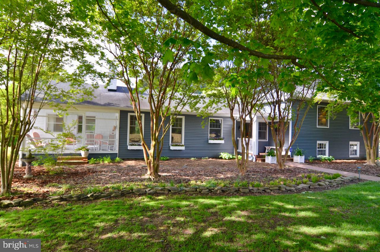 7842 Radcliffe Road Chestertown, MD 21620 - Photo 31 of 56 Gallery Image 31