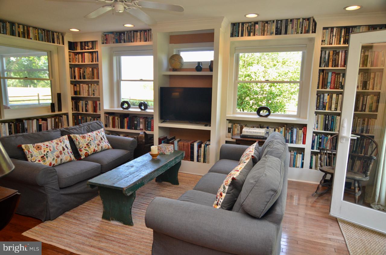 7842 Radcliffe Road Chestertown, MD 21620 - Photo 32 of 56 Gallery Image 32