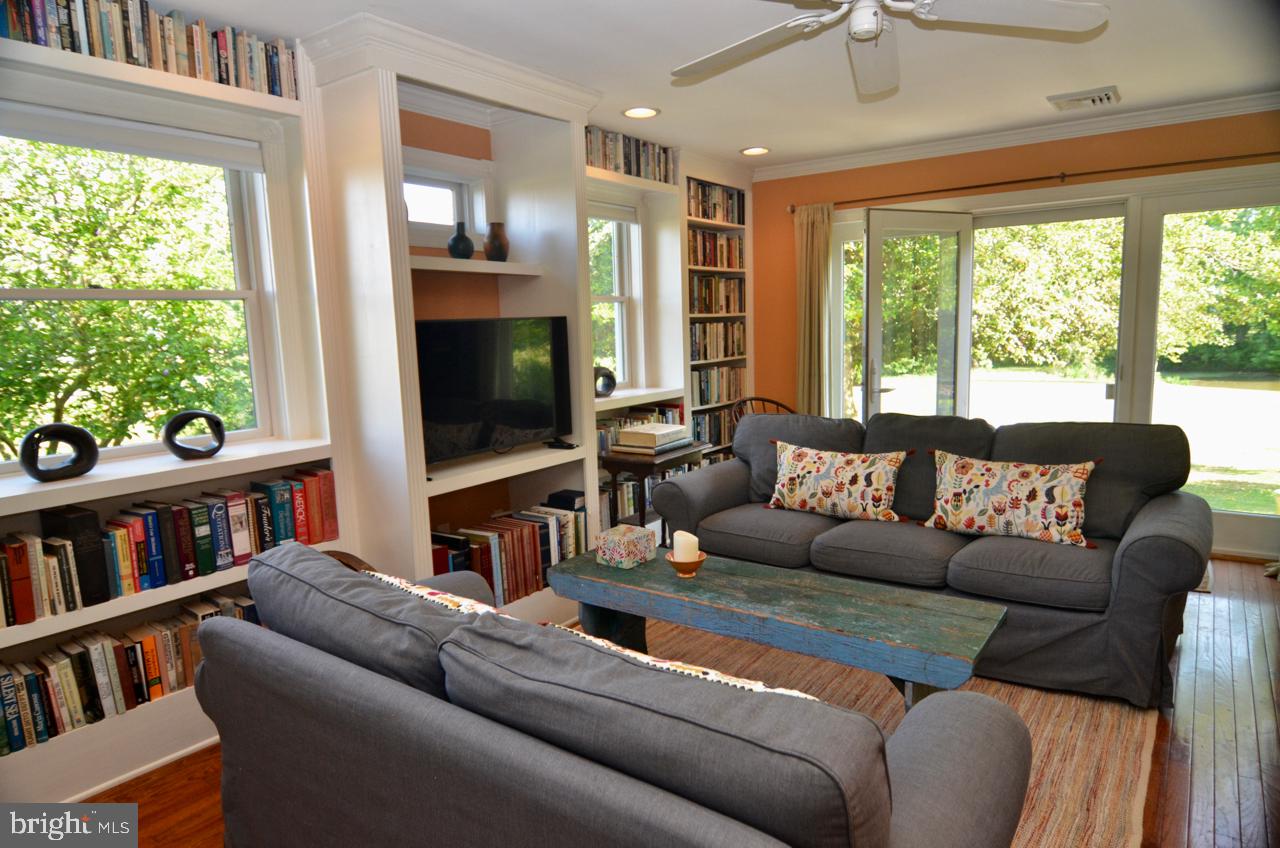 7842 Radcliffe Road Chestertown, MD 21620 - Photo 33 of 56 Gallery Image 33