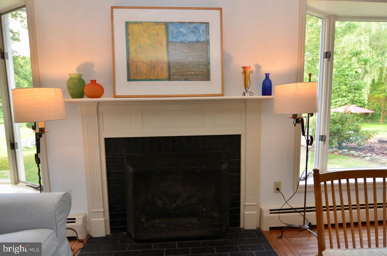 7842 Radcliffe Road Chestertown, MD 21620 - Photo 34 of 56 Gallery Image 34