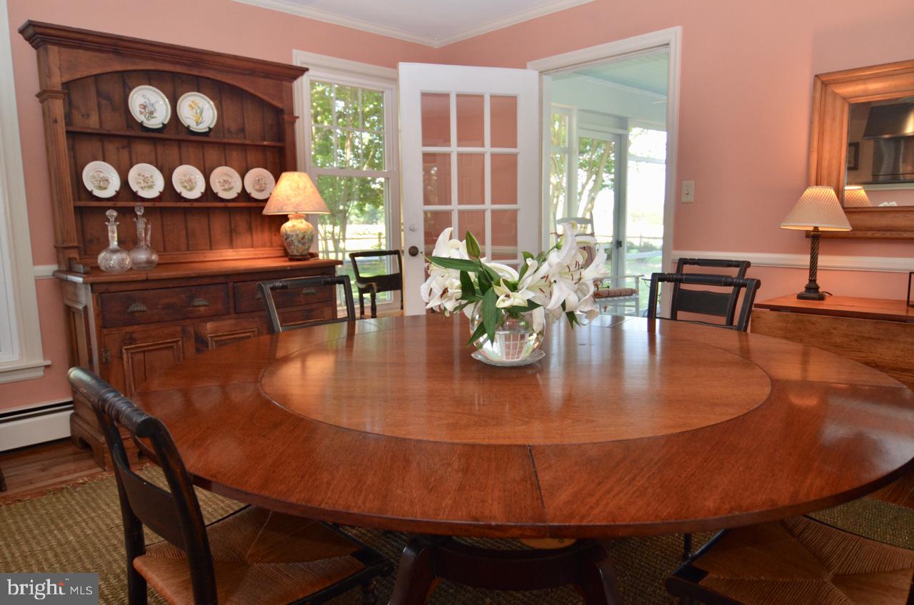 7842 Radcliffe Road Chestertown, MD 21620 - Photo 37 of 56 Gallery Image 37