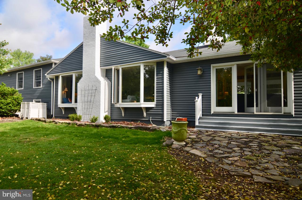 7842 Radcliffe Road Chestertown, MD 21620 - Photo 40 of 56 Gallery Image 40