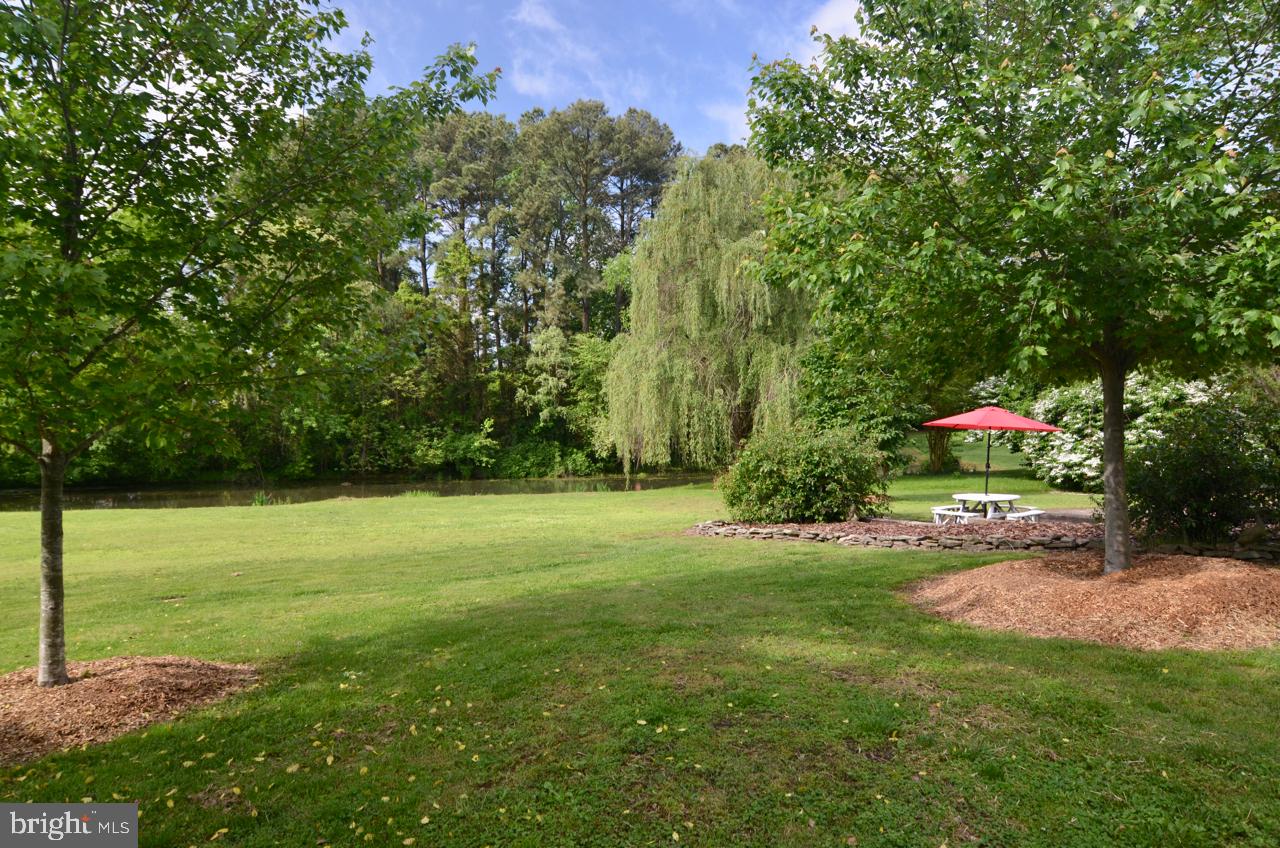 7842 Radcliffe Road Chestertown, MD 21620 - Photo 5 of 56 Gallery Image 5