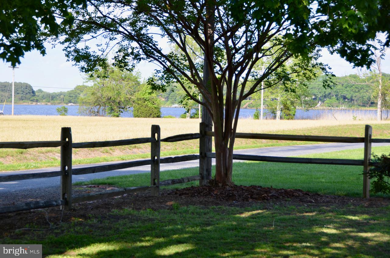 7842 Radcliffe Road Chestertown, MD 21620 - Photo 41 of 56 Gallery Image 41