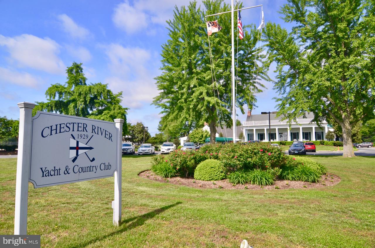 7842 Radcliffe Road Chestertown, MD 21620 - Photo 42 of 56 Gallery Image 42