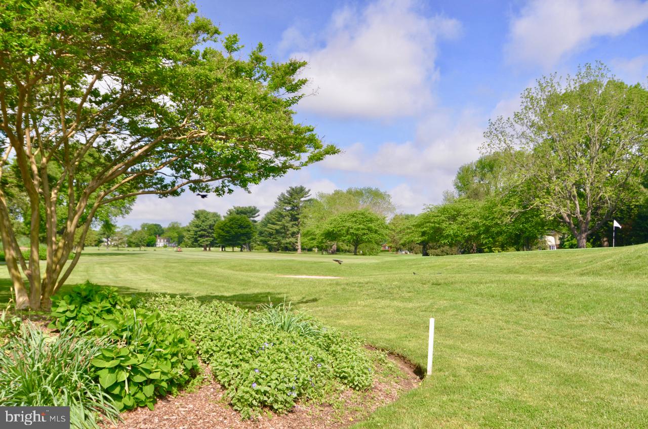 7842 Radcliffe Road Chestertown, MD 21620 - Photo 43 of 56 Gallery Image 43