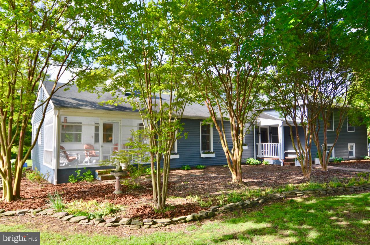 7842 Radcliffe Road Chestertown, MD 21620 - Photo 45 of 56 Gallery Image 45
