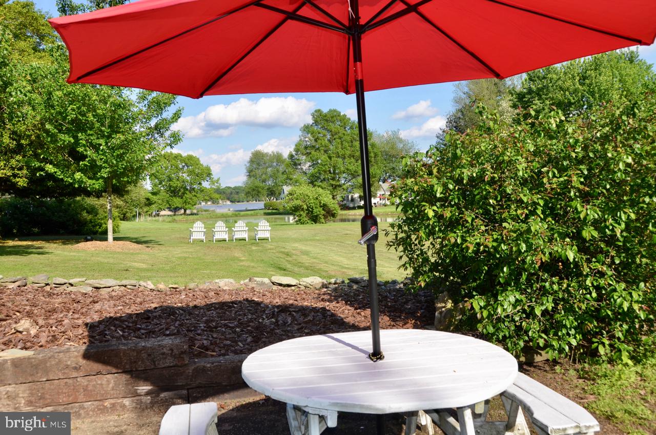 7842 Radcliffe Road Chestertown, MD 21620 - Photo 49 of 56 Gallery Image 49