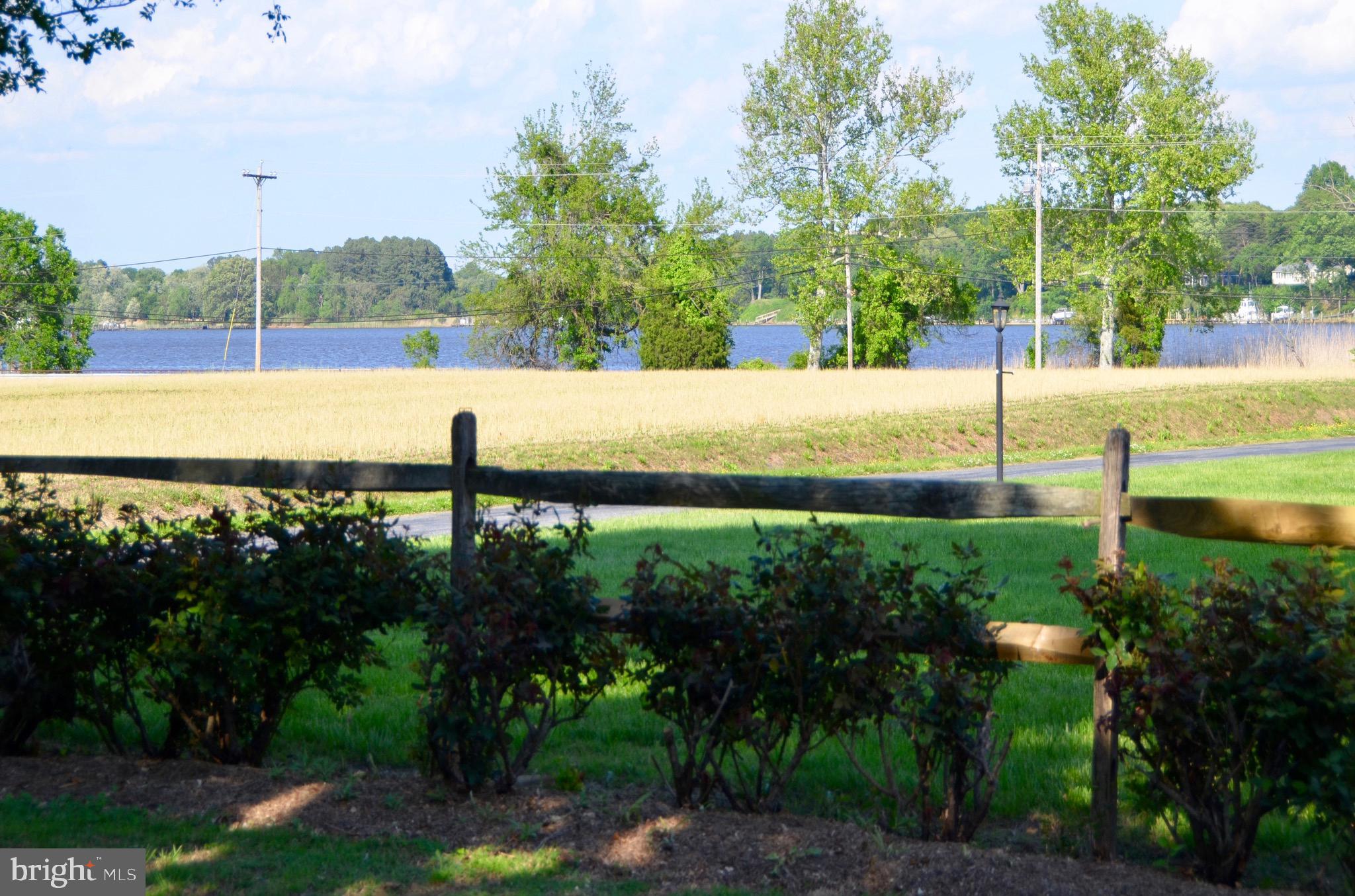 7842 Radcliffe Road Chestertown, MD 21620 - Photo 50 of 56 Gallery Image 50