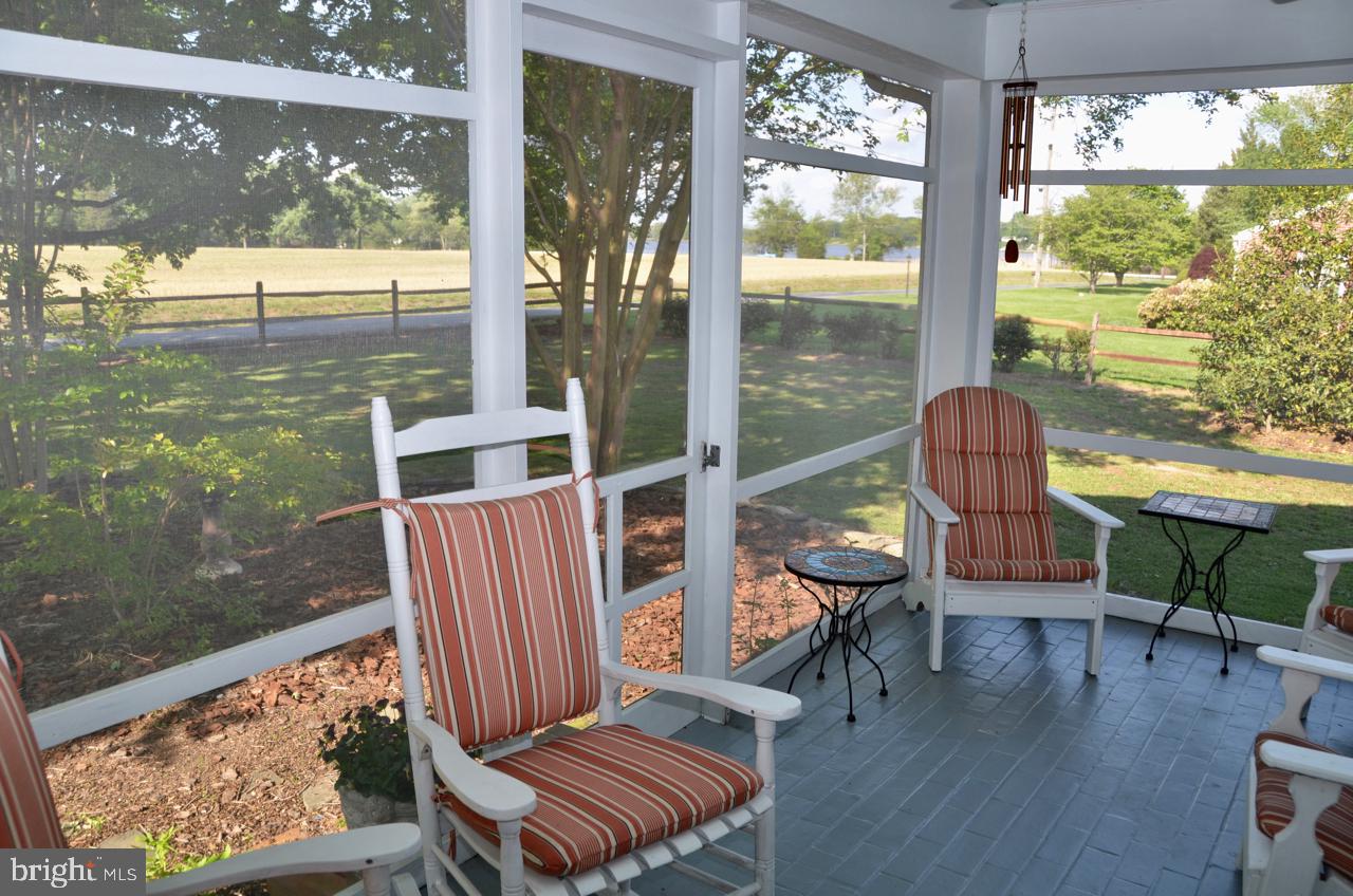 7842 Radcliffe Road Chestertown, MD 21620 - Photo 6 of 56 Gallery Image 6