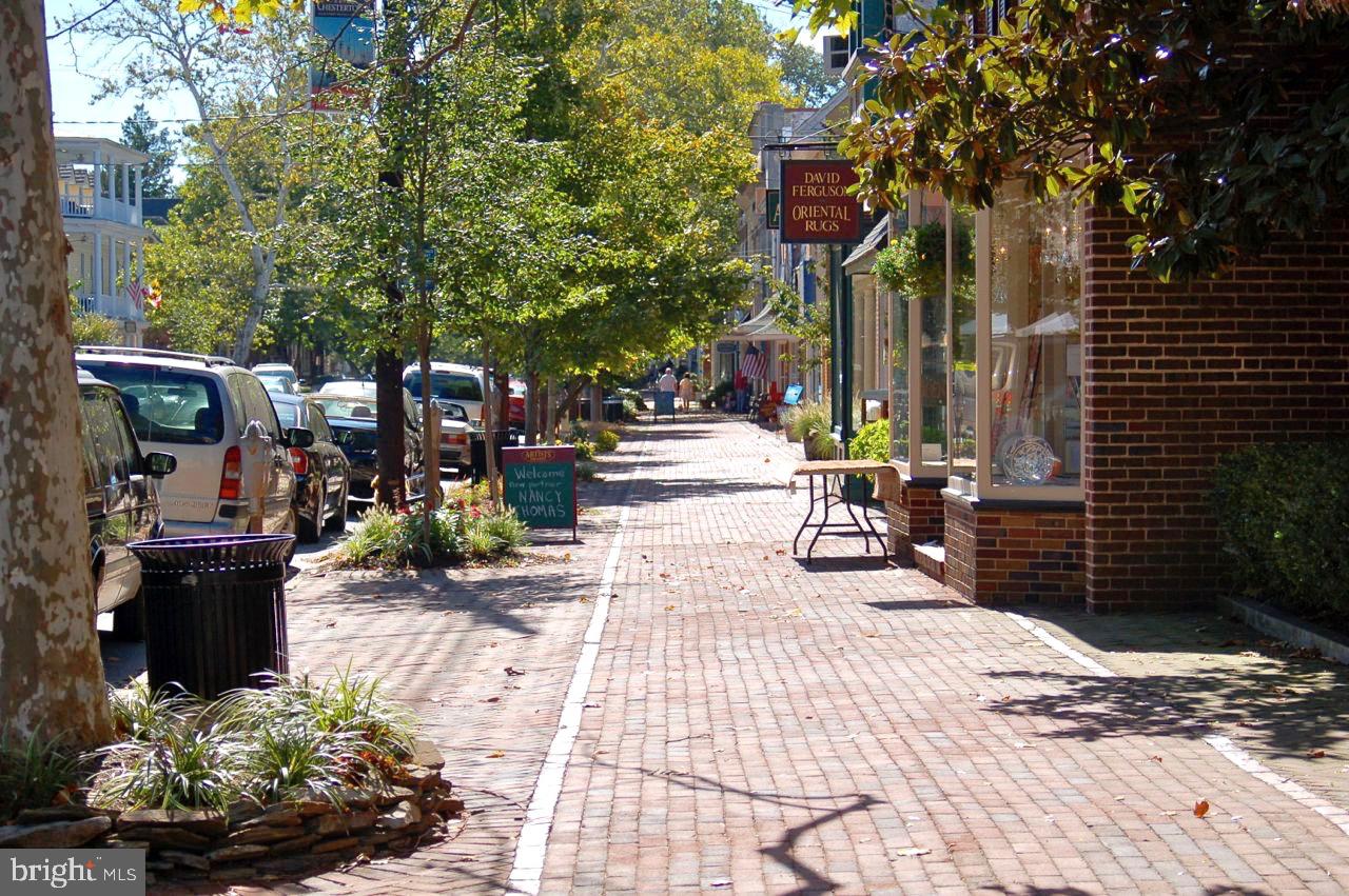 7842 Radcliffe Road Chestertown, MD 21620 - Photo 51 of 56 Gallery Image 51