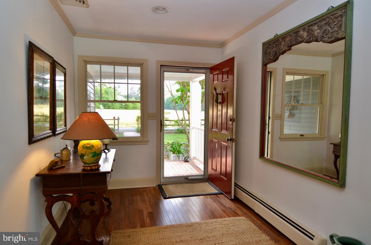 7842 Radcliffe Road Chestertown, MD 21620 - Photo 7 of 56 Gallery Image 7