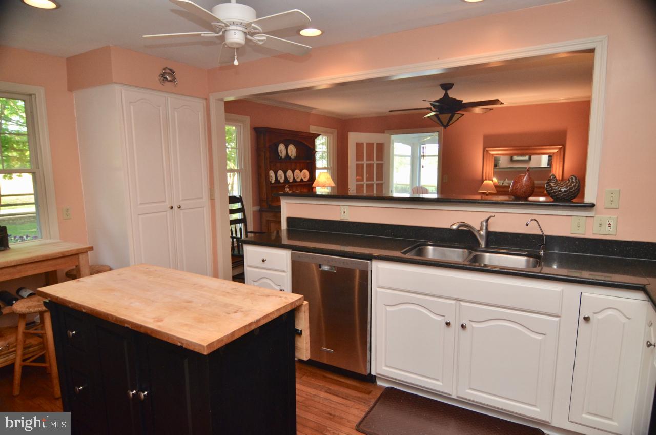 7842 Radcliffe Road Chestertown, MD 21620 - Photo 8 of 56 Gallery Image 8