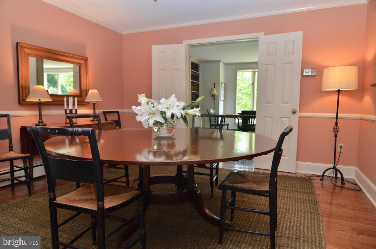 7842 Radcliffe Road Chestertown, MD 21620 - Photo 9 of 56 Gallery Image 9