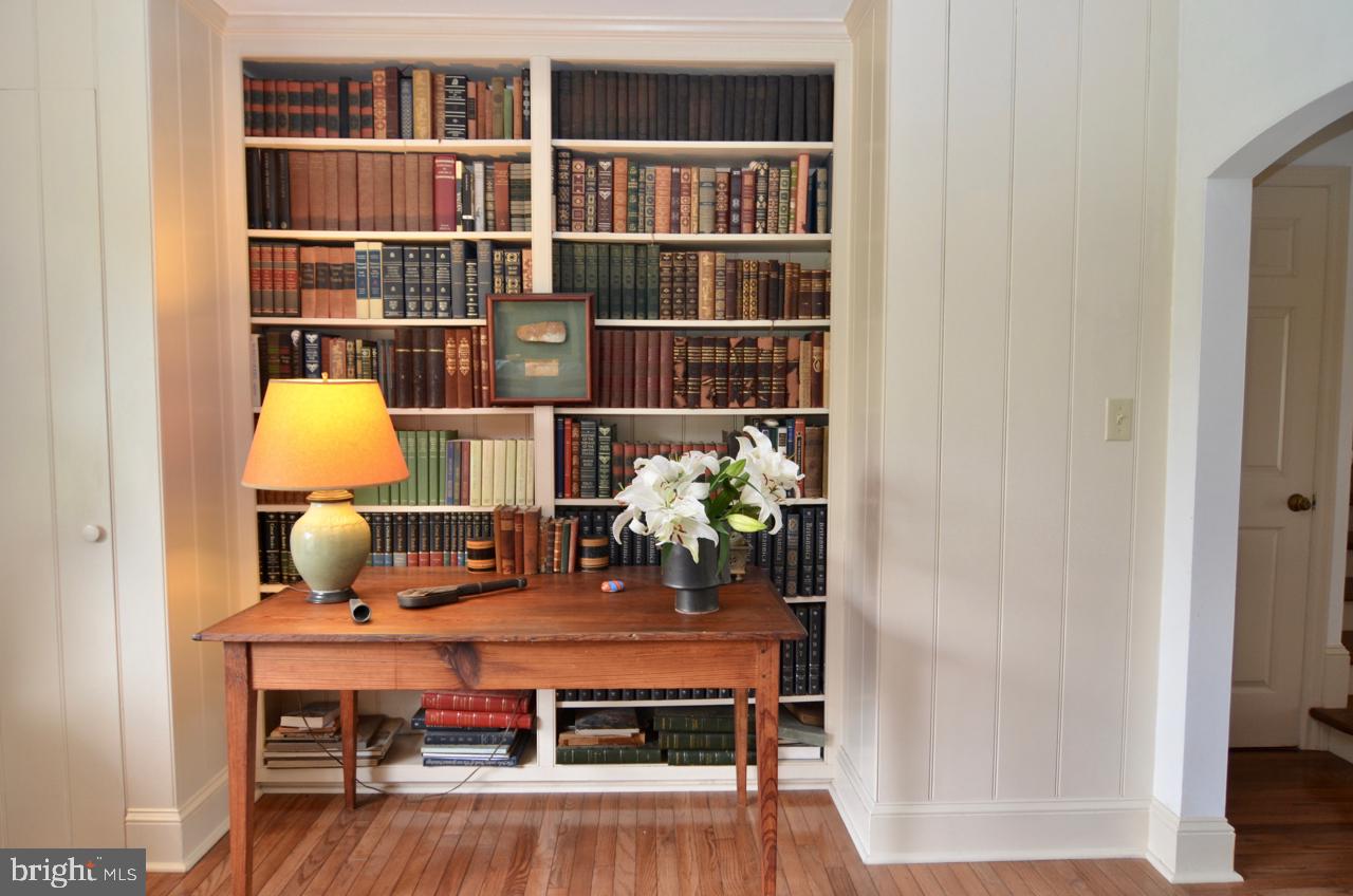 7842 Radcliffe Road Chestertown, MD 21620 - Photo 10 of 56 Gallery Image 10