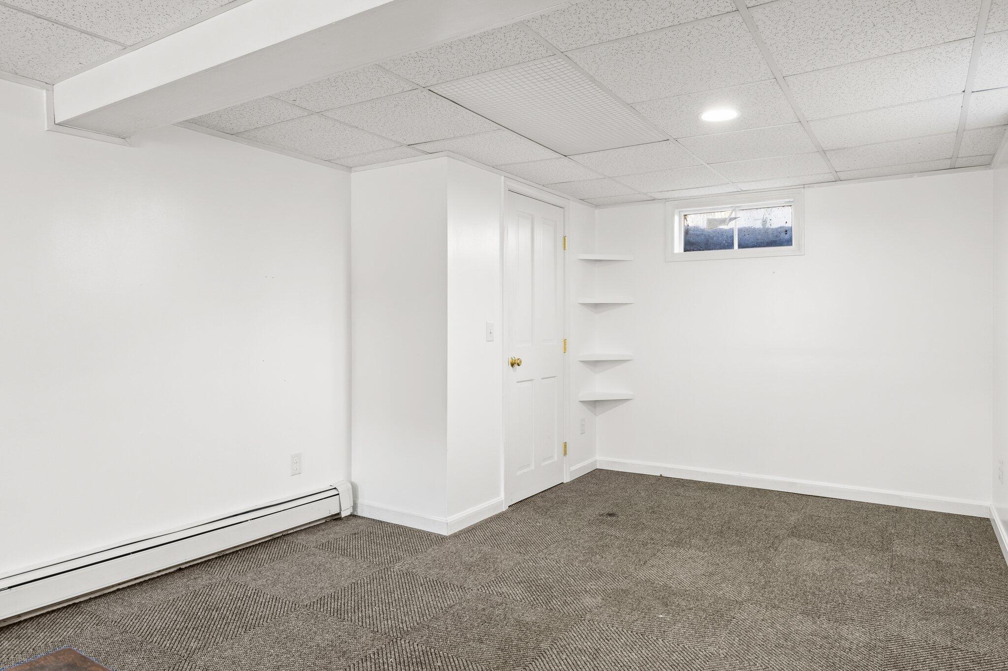 5 Signe Road Dennis, MA 02638 - Photo 24 of 39 an empty room with a empty space