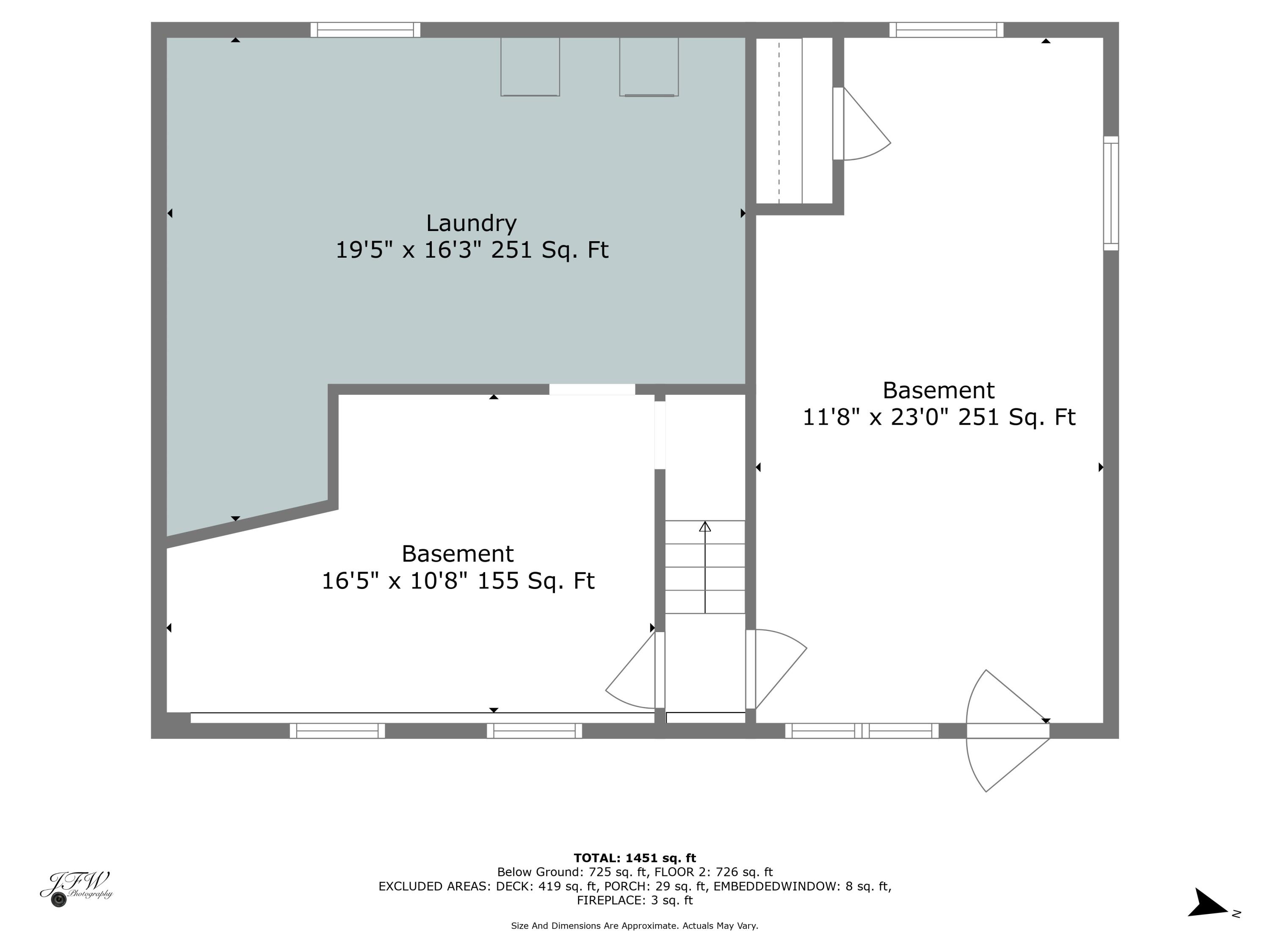 5 Signe Road Dennis, MA 02638 - Photo 38 of 39