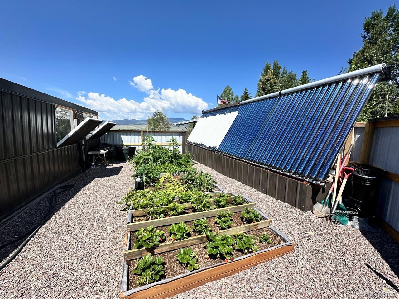 60248 County Rd LL57 Moffat, CO 81143 - Photo 48 of 50