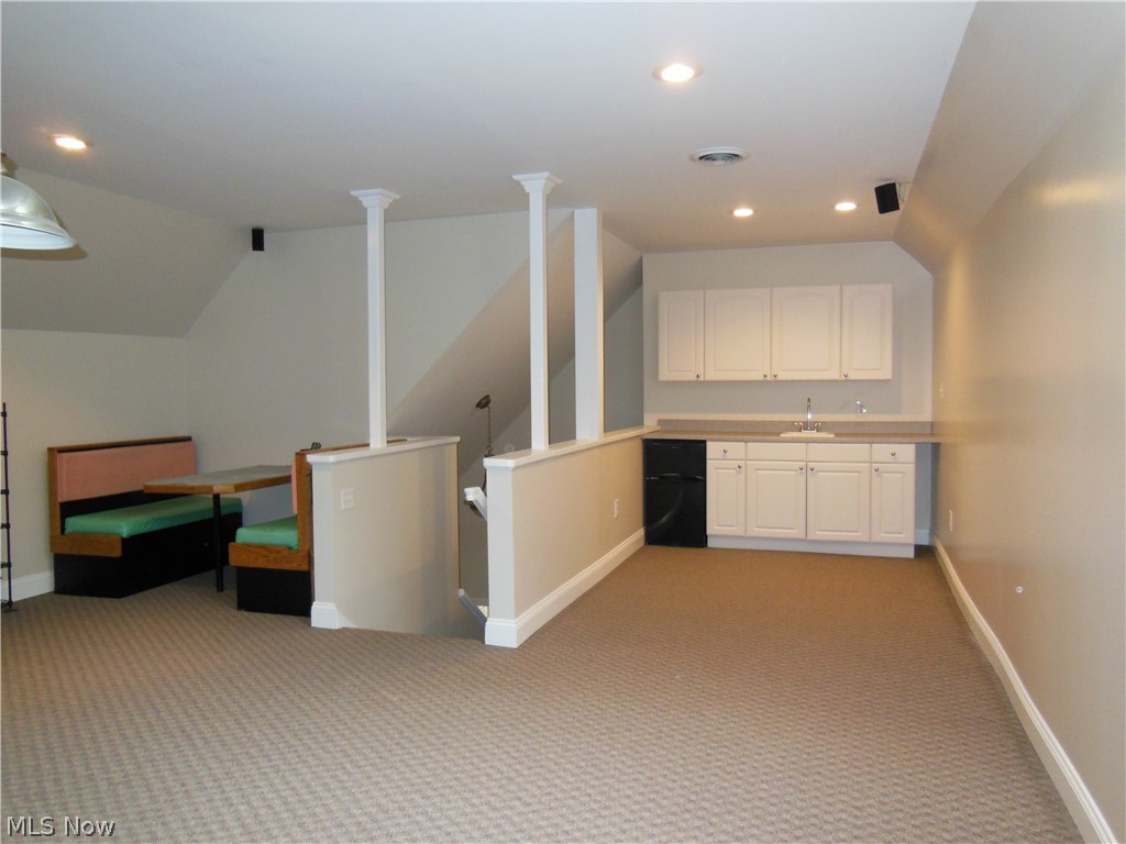 200 Major Road Northwest Minerva, OH 44657 - Photo 29 of 31 Gallery Image 29