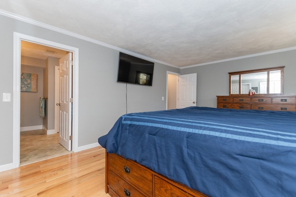 2 Apple Ridge Road, Unit 2 Maynard, MA 01754 - Photo 19 of 42 Gallery Image 19