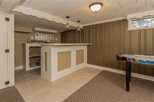 180 Balch Street Pawtucket, RI 02861 - Photo 21 of 30 Gallery Image 21