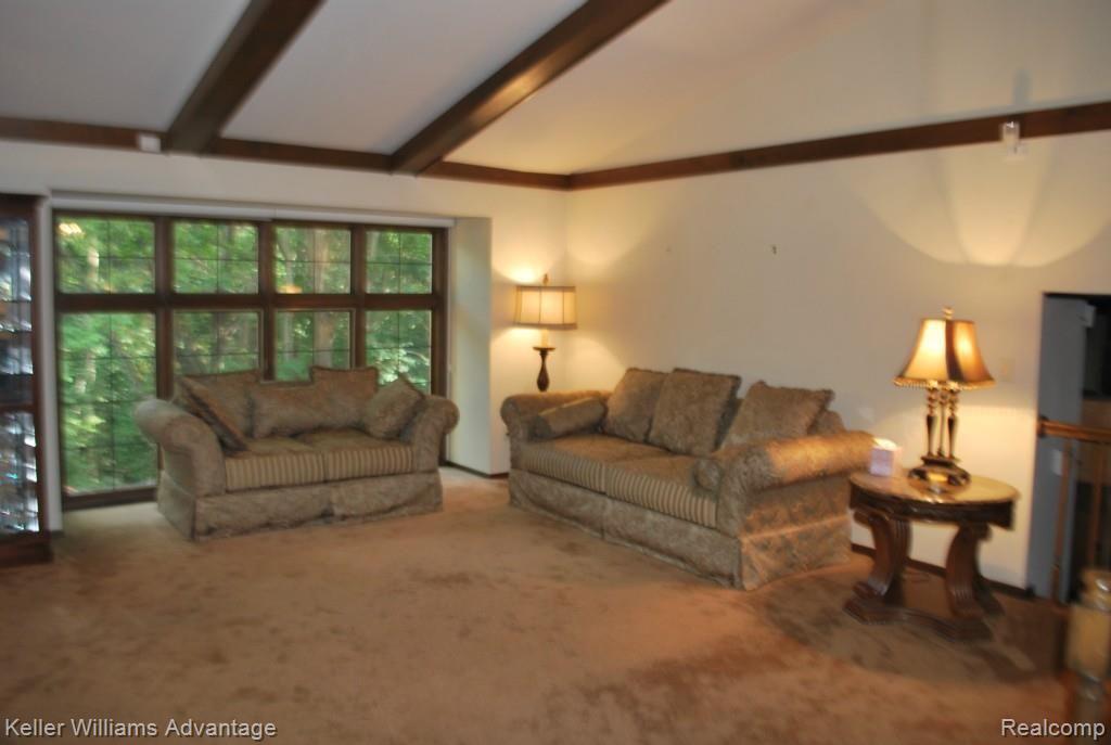 31241 Country Ridge Circle Farmington, MI 48331 - Photo 43 of 56 DSC_0947.jpg