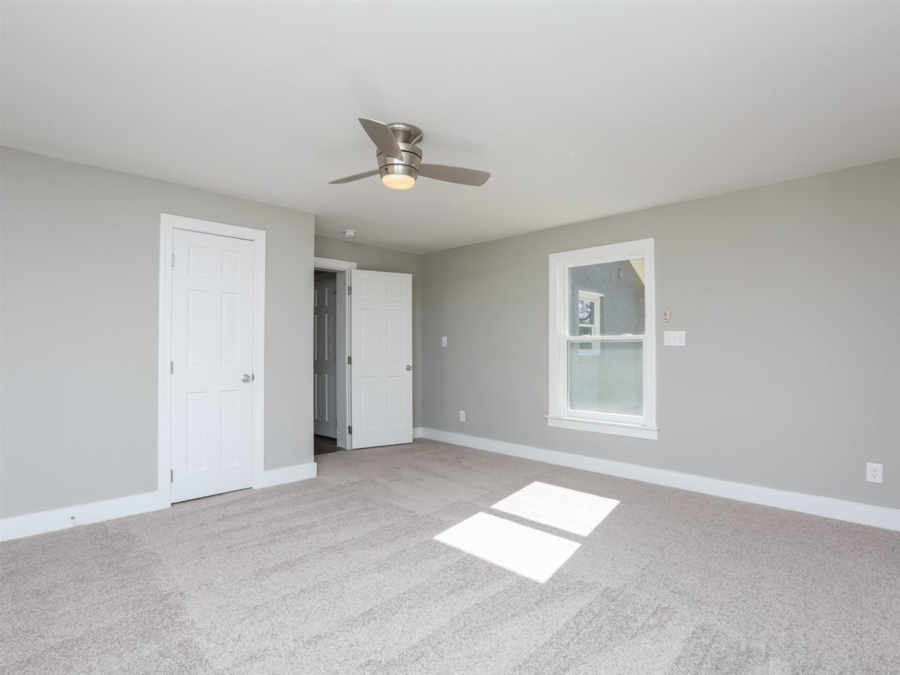 9998 Covered Bridge Road Zebulon, NC 27597 - Photo 16 of 25 Photo 16