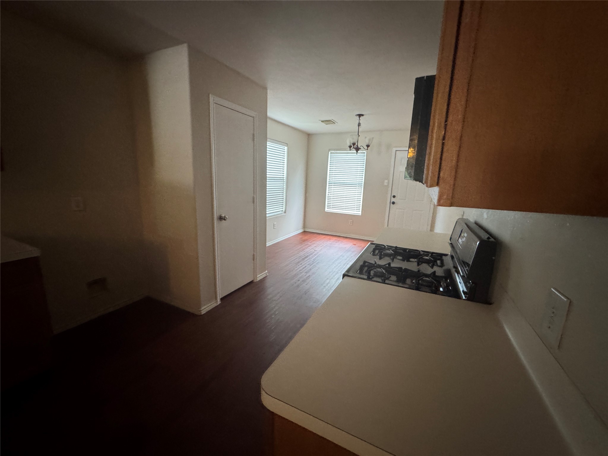 16942 Reston Glen Lane Houston, TX 77073 - Photo 13 of 41