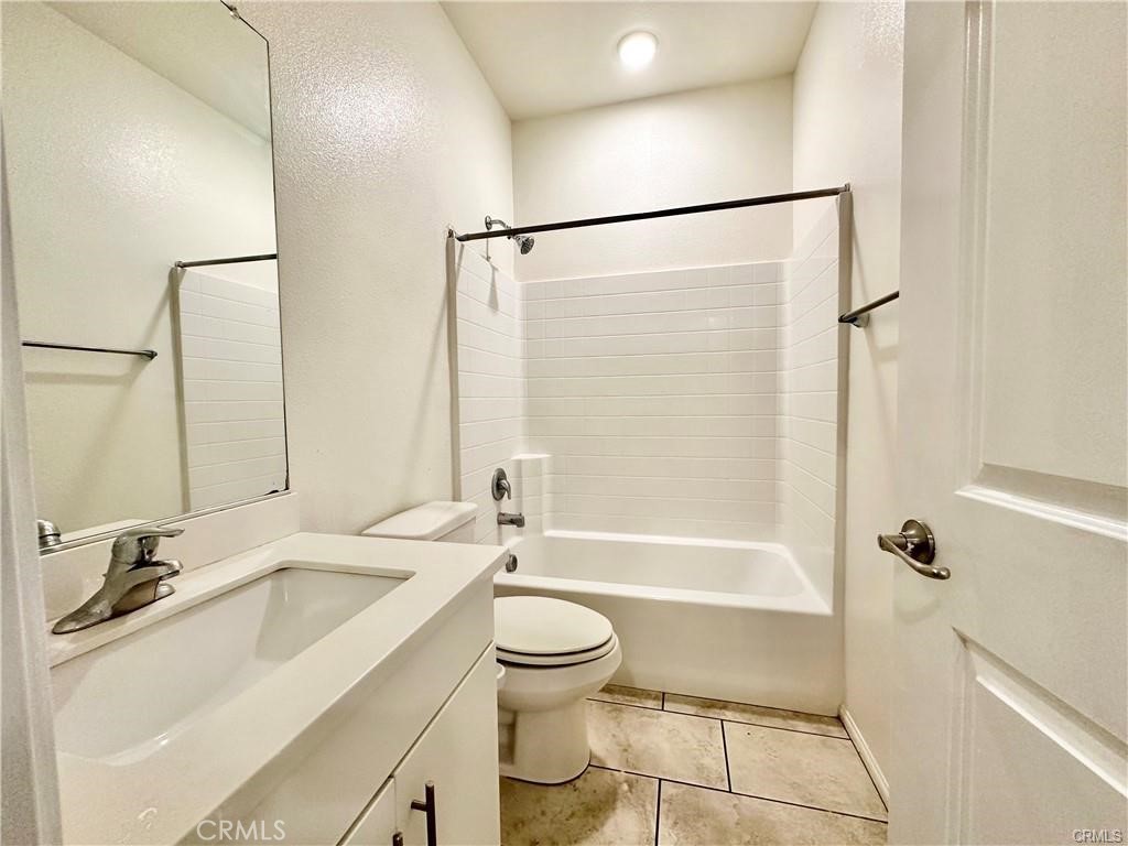 7844 Marbil Lane Riverside, CA 92504 - Photo 18 of 21 Gallery Image 18