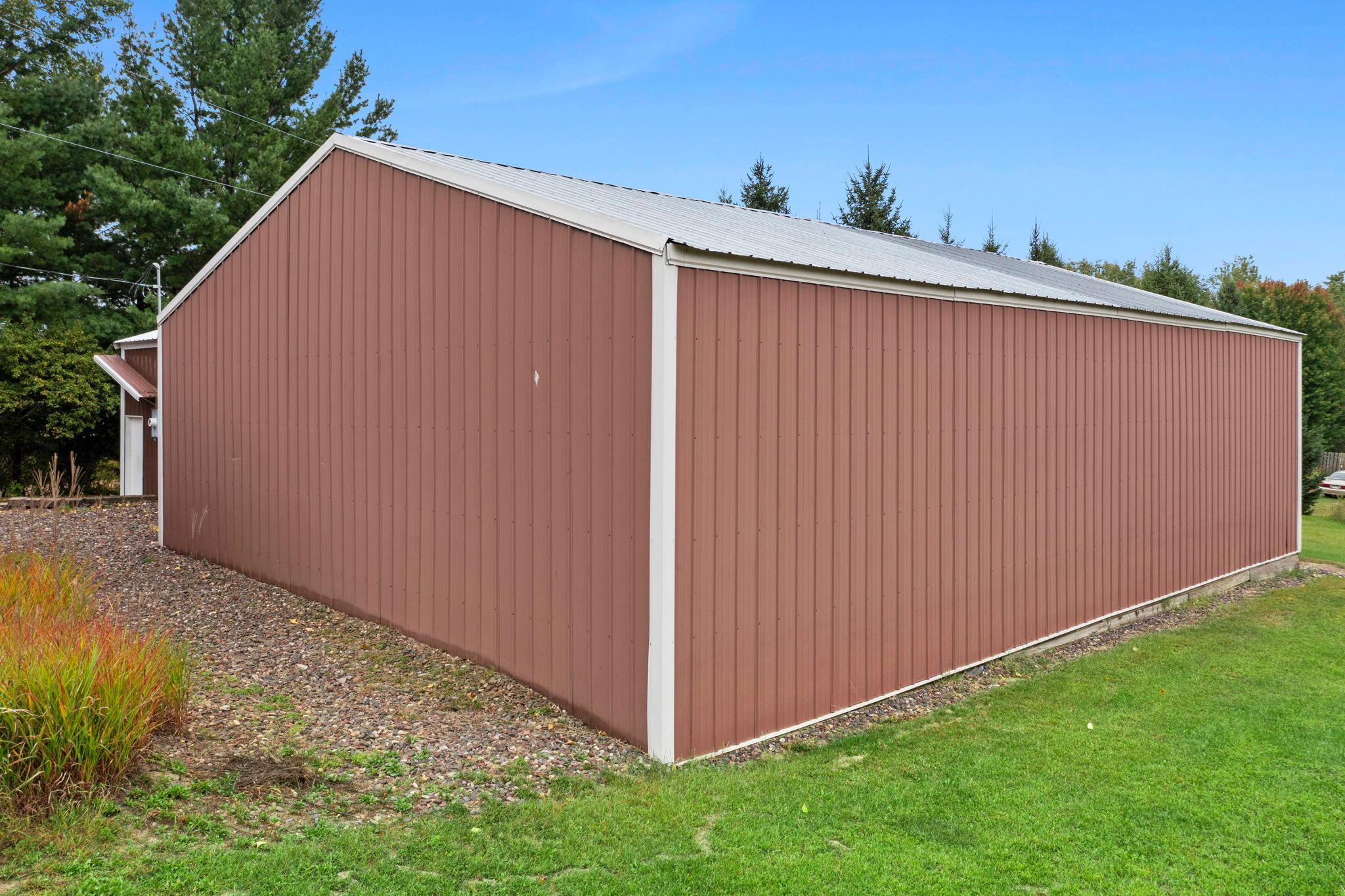 29614 Innsbrook Avenue Stacy, MN 55079 - Photo 52 of 72 Gallery Image 52