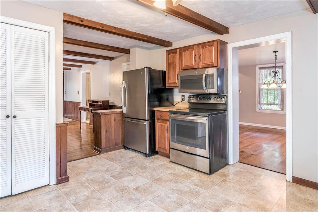 288 Linnwood Road Eighty Four, PA 15330 - Photo 14 of 25 Gallery Image 14