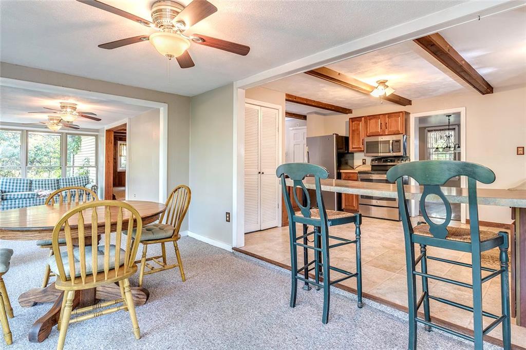 288 Linnwood Road Eighty Four, PA 15330 - Photo 15 of 25 Gallery Image 15