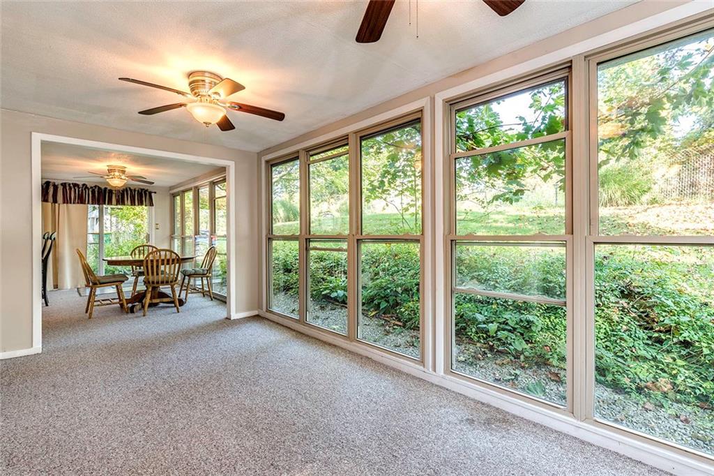 288 Linnwood Road Eighty Four, PA 15330 - Photo 16 of 25 Gallery Image 16