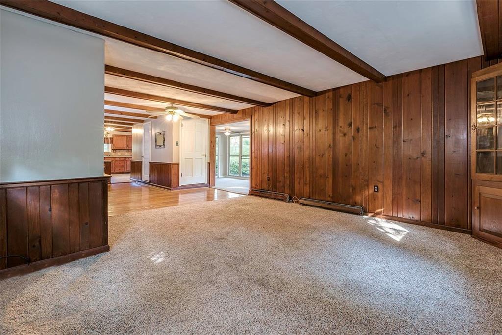 288 Linnwood Road Eighty Four, PA 15330 - Photo 17 of 25 Gallery Image 17