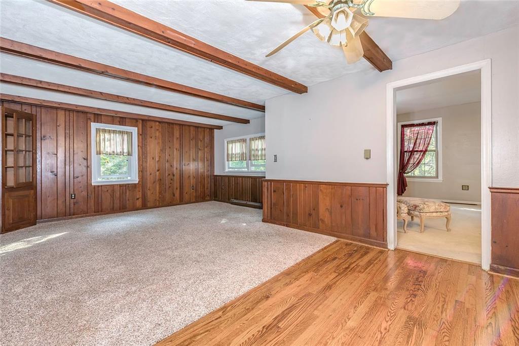 288 Linnwood Road Eighty Four, PA 15330 - Photo 18 of 25 Gallery Image 18