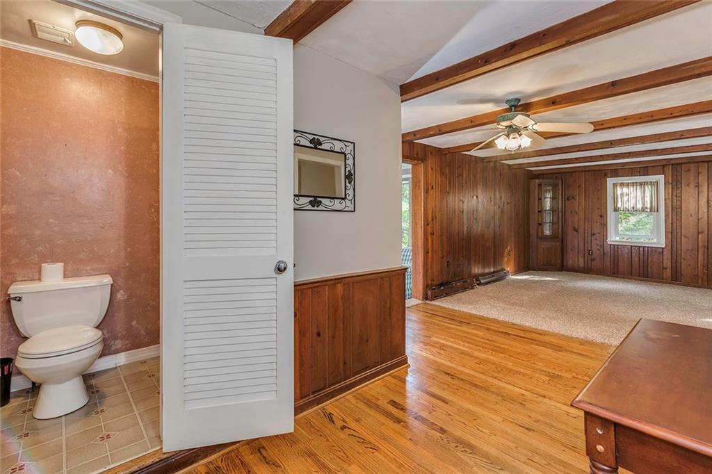 288 Linnwood Road Eighty Four, PA 15330 - Photo 19 of 25 Gallery Image 19