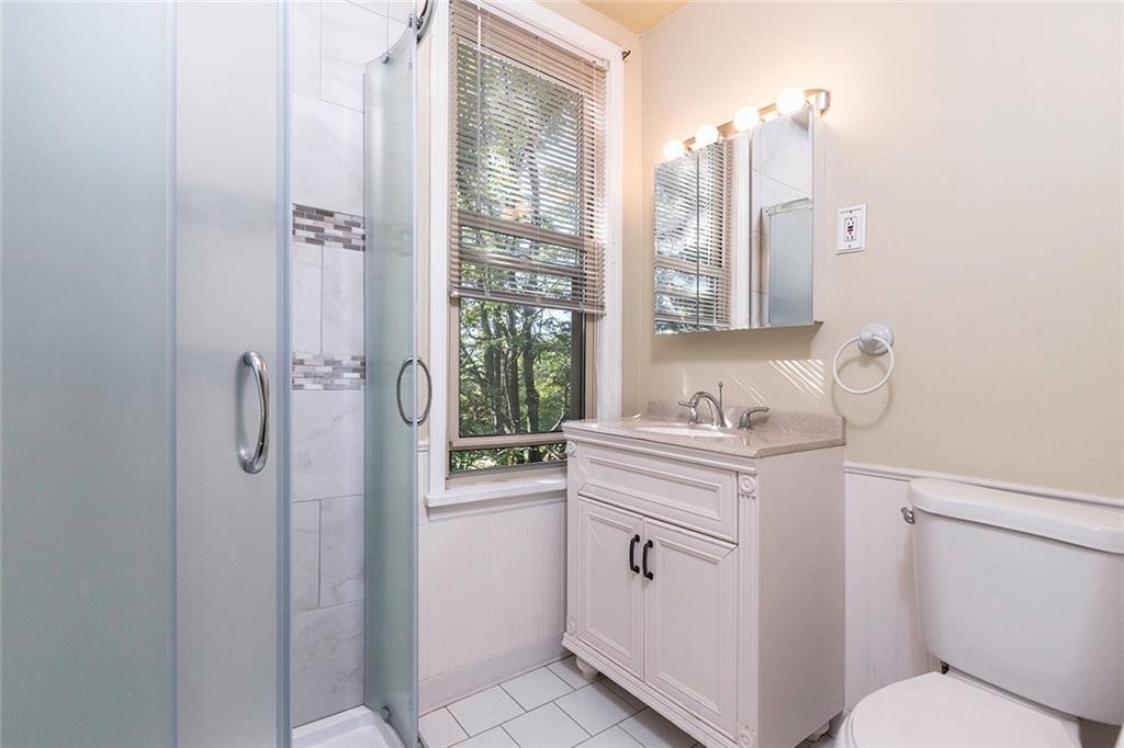 288 Linnwood Road Eighty Four, PA 15330 - Photo 22 of 25 Master Bathroom