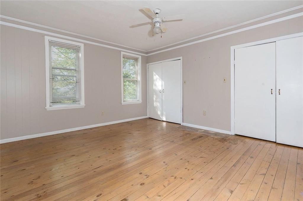 288 Linnwood Road Eighty Four, PA 15330 - Photo 23 of 25 Gallery Image 23