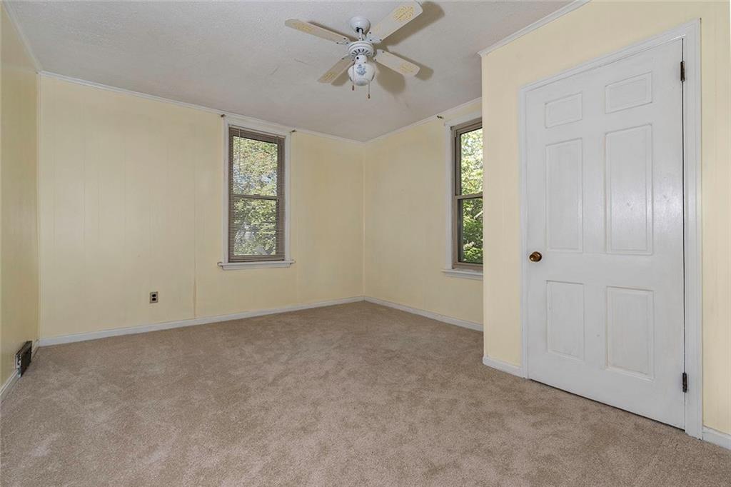 288 Linnwood Road Eighty Four, PA 15330 - Photo 24 of 25 Gallery Image 24