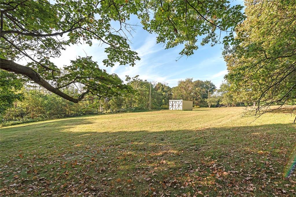 288 Linnwood Road Eighty Four, PA 15330 - Photo 6 of 25 Gallery Image 6