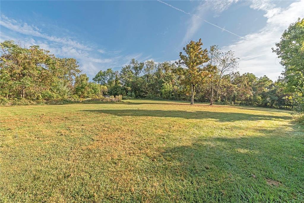 288 Linnwood Road Eighty Four, PA 15330 - Photo 7 of 25 Gallery Image 7