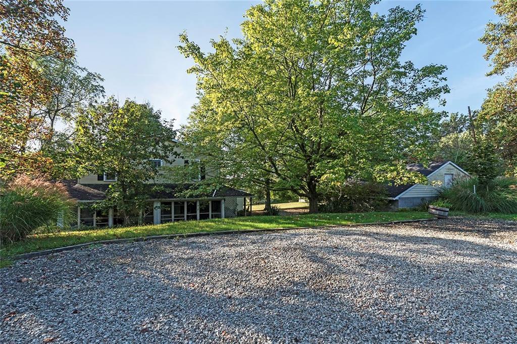 288 Linnwood Road Eighty Four, PA 15330 - Photo 9 of 25 Gallery Image 9