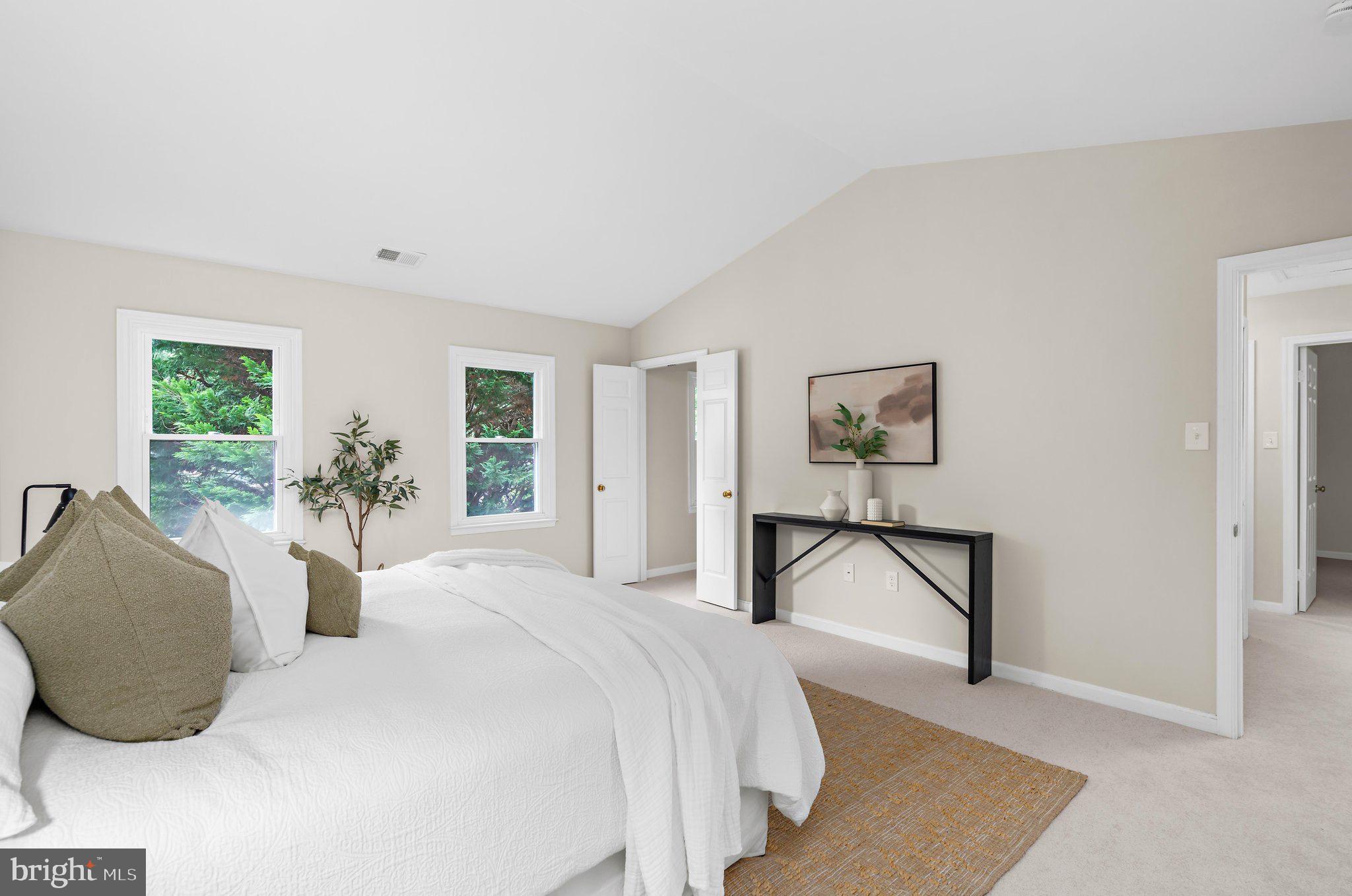 14902 Hatteras Way Silver Spring, MD 20906 - Photo 20 of 45 Gallery Image 20