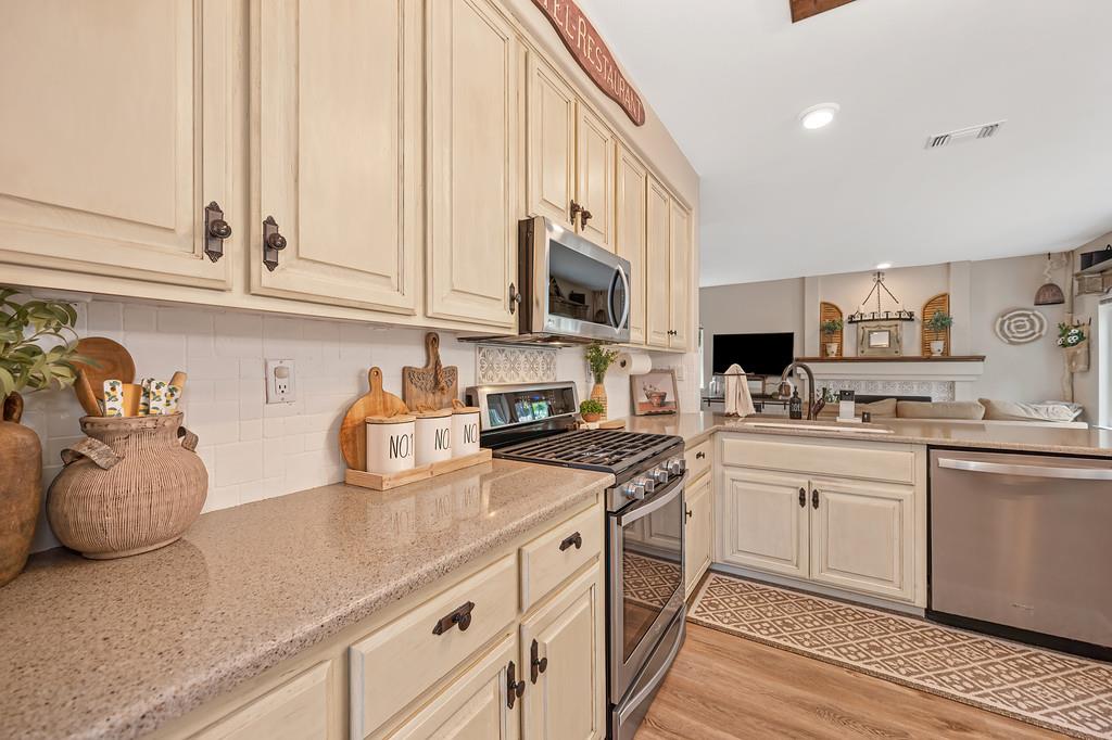 4436 Pebble Beach Road Rocklin, CA 95765 - Photo 17 of 61