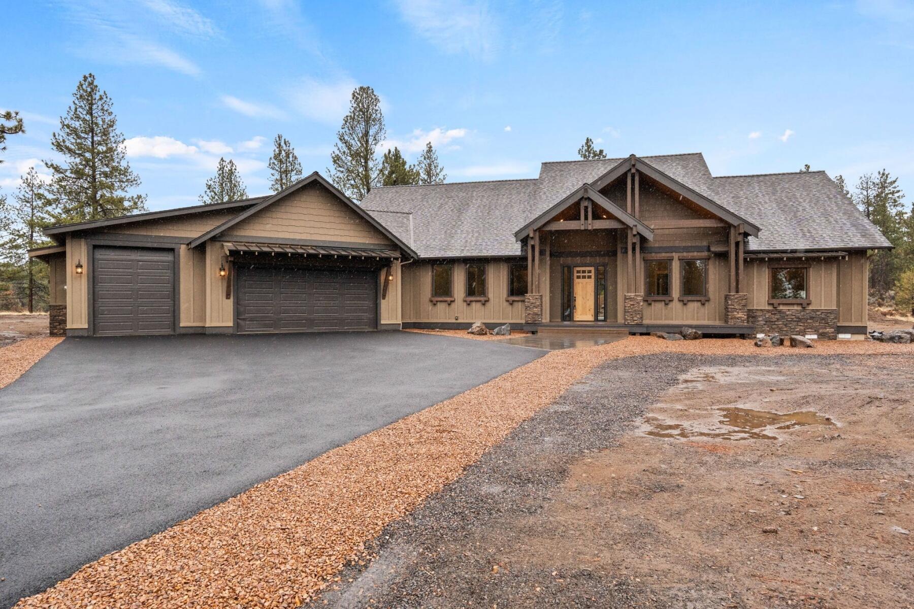 60201 Sunset View Drive Bend, OR 97702 - Photo 43 of 51 batch_42-web-or-mls-Riley Visuals-40