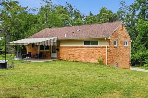 $364,900 | 516 Long Drive, Pittsburgh, PA 15241