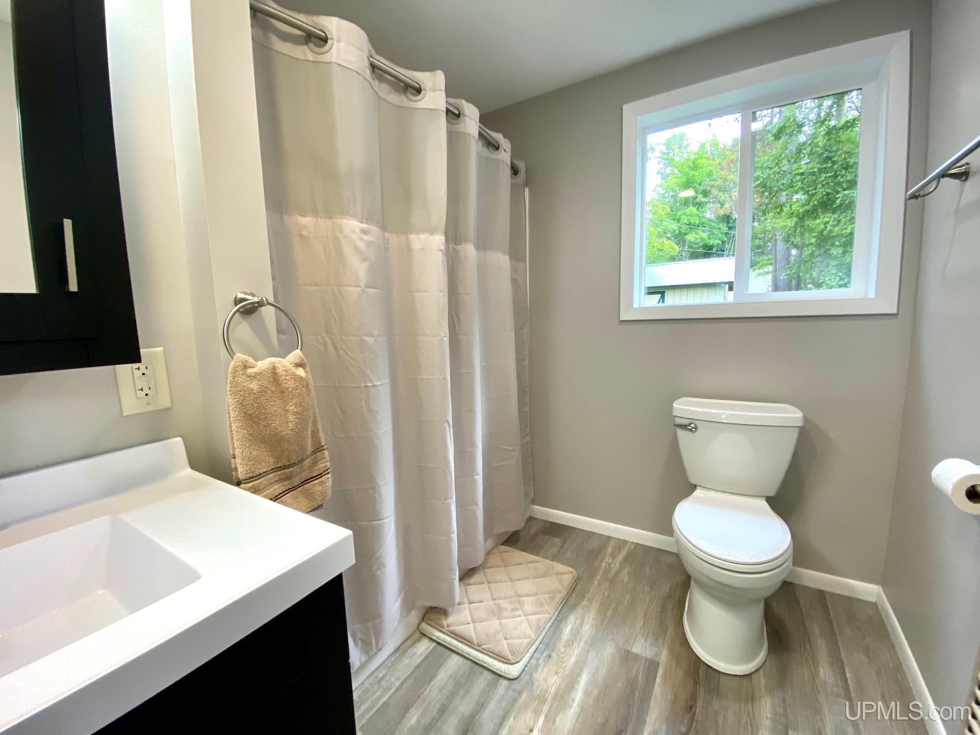 24760 Ruth Lake Road Michigamme, MI 49861 - Photo 43 of 95